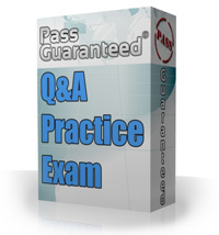 000-920 Practice Exam Questions icon